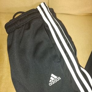 Adidas pants